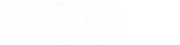 Walking Victorian England