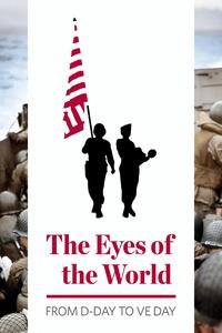 The Eyes of the World: From D-Day to VE Dayhttps://image.pbs.org/video-assets/CoLBHGj-asset-mezzanine-16x9-qqr1PZC.jpg.fit.160x120.jpg