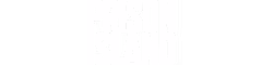 Prison Island
