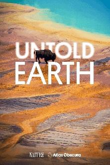 Untold Earth