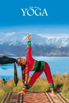 Wai Lana Yoga