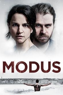 MODUS