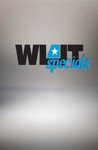 WLJT Specials
