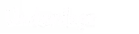 Underdogs
