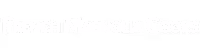 French Magnolia Cooks