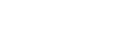 French Magnolia Cooks
