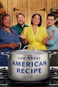 The Great American Recipe | The Grand Finale