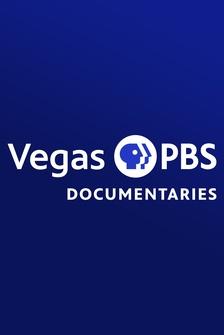 Vegas PBS Documentaries