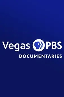 Vegas PBS Documentaries