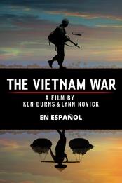 The Vietnam War | Broadcast Version | PBS