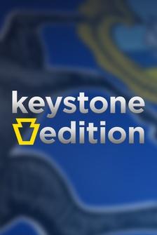 Keystone Edition