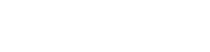 The Forsytes: An Inside Look