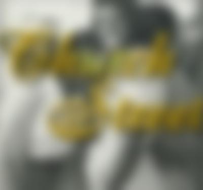 Church Street: Harlem of the South