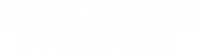 Virulent: The Vaccine War