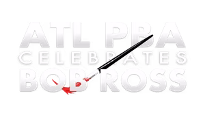 ATL PBA Celebrates Bob Ross
