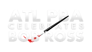 ATL PBA Celebrates Bob Ross