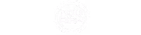 Nourish