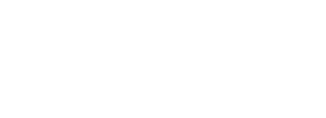 Yan Can Cook: Spice Kingdom