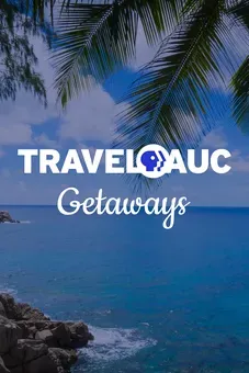 Travel Auction Getaways