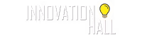 Innovation Hall