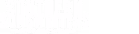 Southern Songwriters with Patrick Davis
