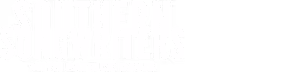 Southern Songwriters with Patrick Davis