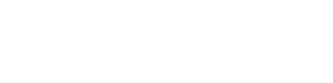 9 Months That Made You