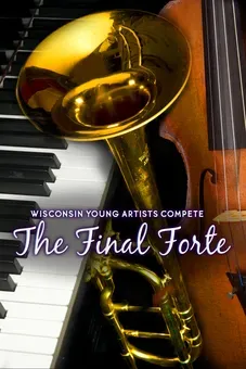 Wisconsin Young Artists Compete