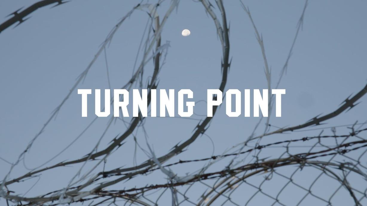 Turning Point