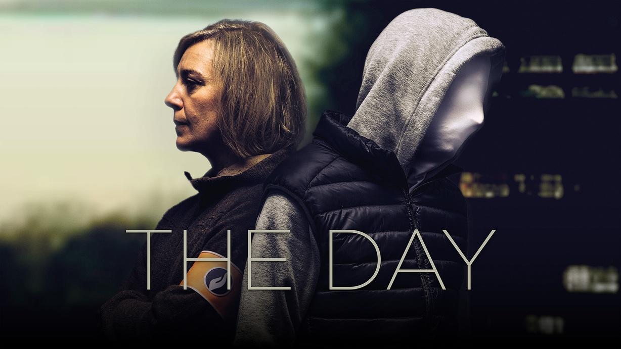 The Day