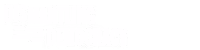 Dismantling Democracy