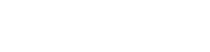 Dismantling Democracy