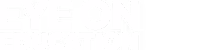Eye on Education