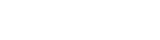 Eye on Education