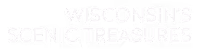 Wisconsin's Scenic Treasures