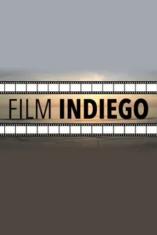 FILM INDIEGO