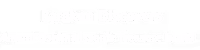Barakan Discovers Amami Oshima: Isson's Treasure Island