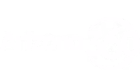 Arizona 360