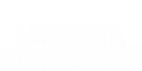 Long Island Business Report