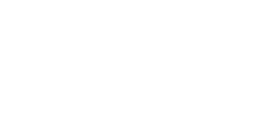 Long Island Business Report