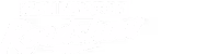 Genealogy Roadshow