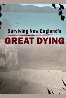 Surviving New England's Great Dying