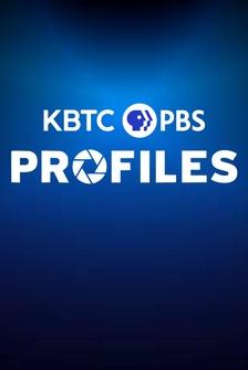 KBTC Profiles