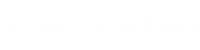 Jeffrey's Journey