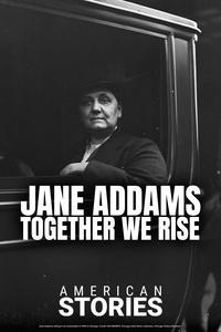Jane Addams - Together We Rise: American Storieshttps://image.pbs.org/video-assets/9GRQp9F-asset-mezzanine-16x9-x5qaIVM.jpg.fit.160x120.jpg