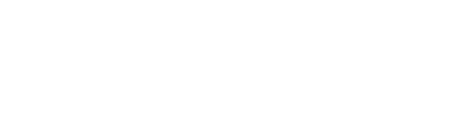The American Southwest