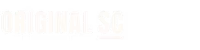 Original SC