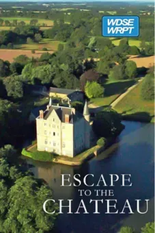 Escape to the Chateau