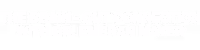 The Brain-Gut Connection with Dr. Emeran Mayer