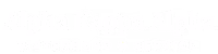 Alpha Kappa Alpha: A Legacy of Service